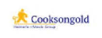 Cashback at Cooksongold GB