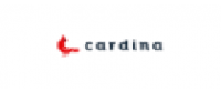 Cashback in Cardina PL CPS PL