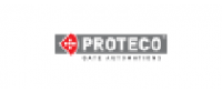 Cashback in Proteco.hu HU