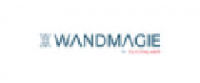 Cashback bei Wandmagie DE