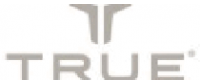 Cashback in True Utility UK