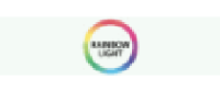 Cashback at Rainbow Light US