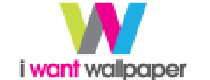 Cashback at I Want Wallpaper UK