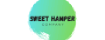 Cashback chez Sweet Hamper Company GB