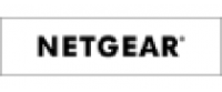 Cashback in NETGEAR US