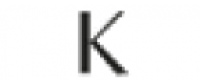 Cashback in Kabana Shop AU