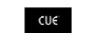 Cashback in Cue AU