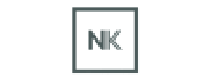Cashback in Natural Ketosis UK 2