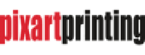 Cashback in pixartprinting.it IT