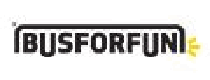 Cashback in Busforfun IT