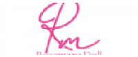 Reembolso na Rosemarydoll Global US