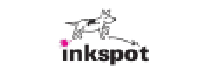 Cashback in Inkspot AU