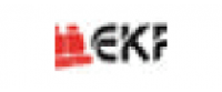 Cashback in EKRauto US