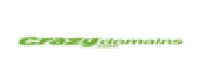 Cashback dans Crazy Domains_WW AU