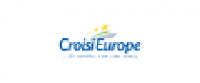 Cashback at CroisiEurope FR