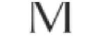 Cashback in Maedn US