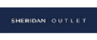 Sheridan Factory Outlet AU 返现