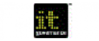 Cashback in IT Governance UK