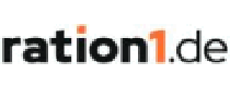 Cashback bei ration1.de DE