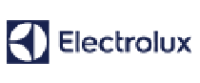 Cashback in Electrolux IT 2