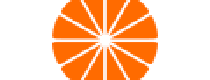Cashback in Tangerine Telecom AU