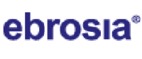 Cashback chez ebrosia.com Weinshop