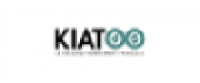 Cashback in Kiatoo.com - Standard FR