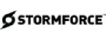 Cashback in Stormforce Gaming UK