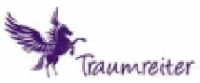 Cashback bei Traumreiter DE