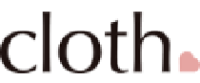 Cashback in Clothstore.pl PL