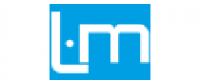 Cashback at L-mobimobile.nl NL