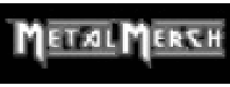 Cashback bei MetalMerch DE