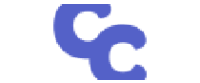Cashback in Cuddle Clones US