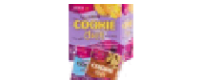 Reembolso en Sunset Health Products US