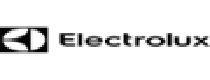 Cashback in shop.electrolux.fi FI
