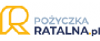 Cashback at Pożyczka ratalna