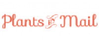 Reembolso en Plants by Mail US