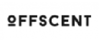 Cashback in OFFSCENT UK