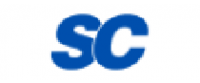 Cashback chez SuncentAuto US