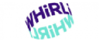 Cashback in Whirli.com GB