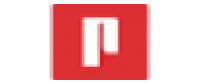 Cashback in Pikolin ES 2