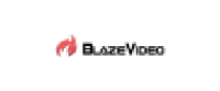 Cashback in BlazeVideo DE