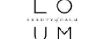 Cashback at Loum Beauty