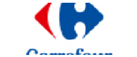 Cashback in Carrefour PL 2