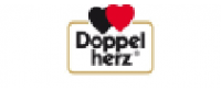 Cashback dans Doppelherz.pl - CPS