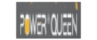 Cashback bei Power Queen DE