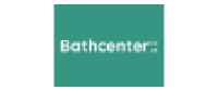 Cashback in Bathcenter GB