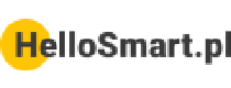 Cashback in HelloSmart PL