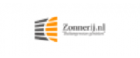Cashback in Zonnerij.nl NL