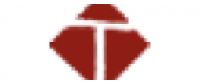 Cashback at Texture Plus US